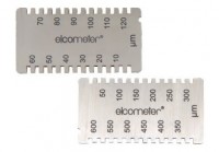 Измерительная гребенка Elcometer 3238