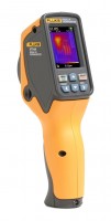 Пирометр Fluke VT04A