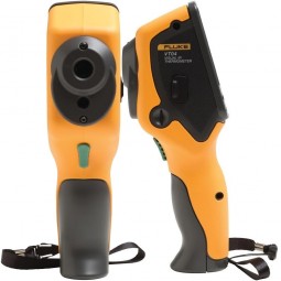 Пирометр Fluke VT04