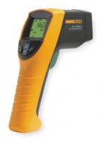 Пирометр Fluke 561