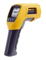 Пирометр Fluke 568