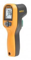 Пирометр Fluke 59 MAX