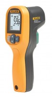 Пирометр Fluke 59 MAX+