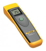 Пирометр Fluke 61