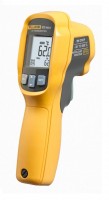 Пирометр Fluke 62 MAX