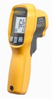 Пирометр Fluke 62 MAX+