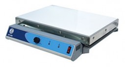 Плита нагревательная LOIP LH-302
