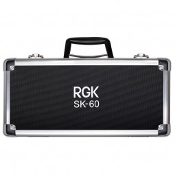 Склерометр RGK SK-60