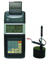Твердомер динамический TH110