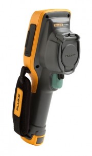 Тепловизор Fluke Ti100
