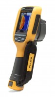 Тепловизор Fluke Ti105