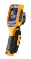 Тепловизор Fluke Ti110