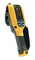 Тепловизор Fluke Ti125