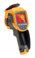 Тепловизор Fluke Ti300