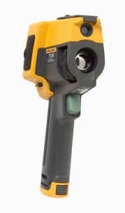 Тепловизор Fluke Ti32