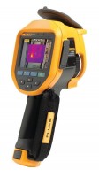 Тепловизор Fluke Ti400