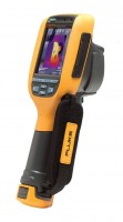 Тепловизор Fluke TiR105