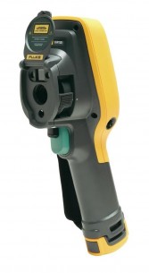 Тепловизор Fluke TiR125
