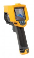 Тепловизор Fluke TiR32