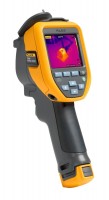 Тепловизор Fluke TiS10