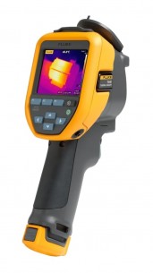 Тепловизор Fluke TiS40