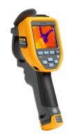 Тепловизор Fluke TiS45