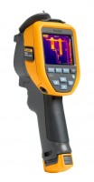 Тепловизор Fluke TiS50