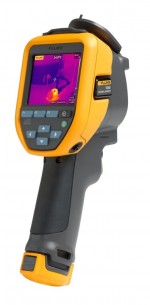 Тепловизор Fluke TiS60