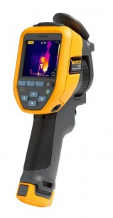 Тепловизор Fluke TiS65