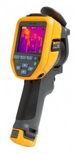 Тепловизор Fluke TiS75