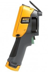 Тепловизор Fluke TiS75