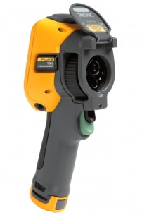 Тепловизор Fluke TiS75