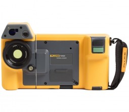 Тепловизор Fluke TiX520