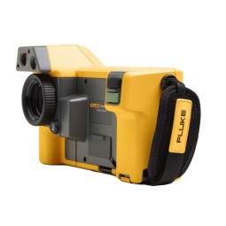 Тепловизор Fluke TiX560