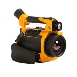 Тепловизор Fluke TiX660