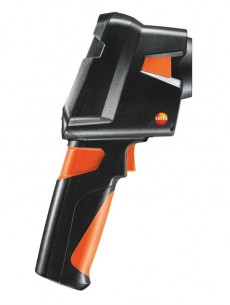 Тепловизор testo 869