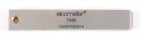 Тестер адгезии Elcometer 1540