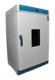 Шкаф сушильный UT-4623 (225 л)