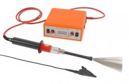 Электроискровой дефектоскоп Elcometer 236