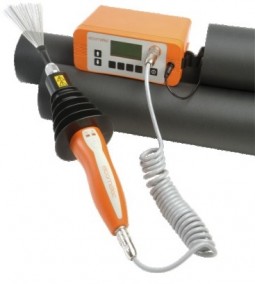 Электроискровой дефектоскоп Elcometer 266