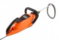 Электроискровой дефектоскоп Elcometer 280