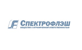 Обновление цен на продукцию Спектрофлэш