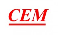 CEM