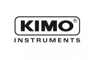 KIMO instruments
