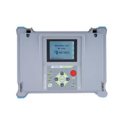 Микроомметр MI 3250 MicroOhm 10 A
