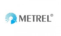 Metrel