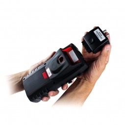 Измеритель многофункциональный KIMO AMI 310