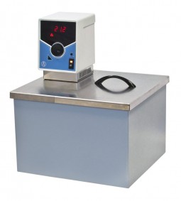 Термостат LOIP LT-116a