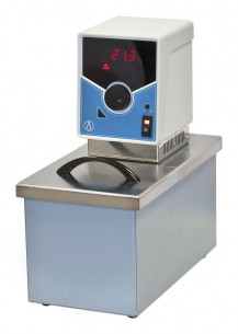 Термостат LOIP LT-205a