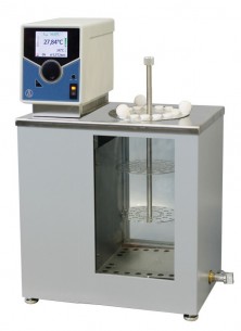 Термостат LOIP LT-920 калибровочный